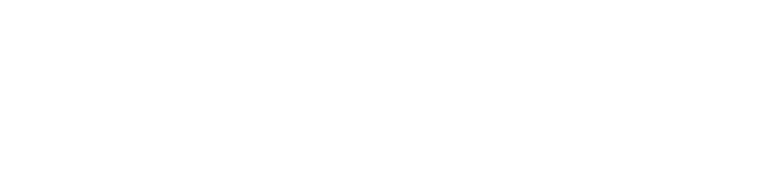 rüther