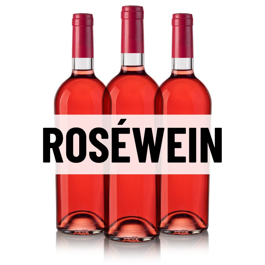 Rosewein