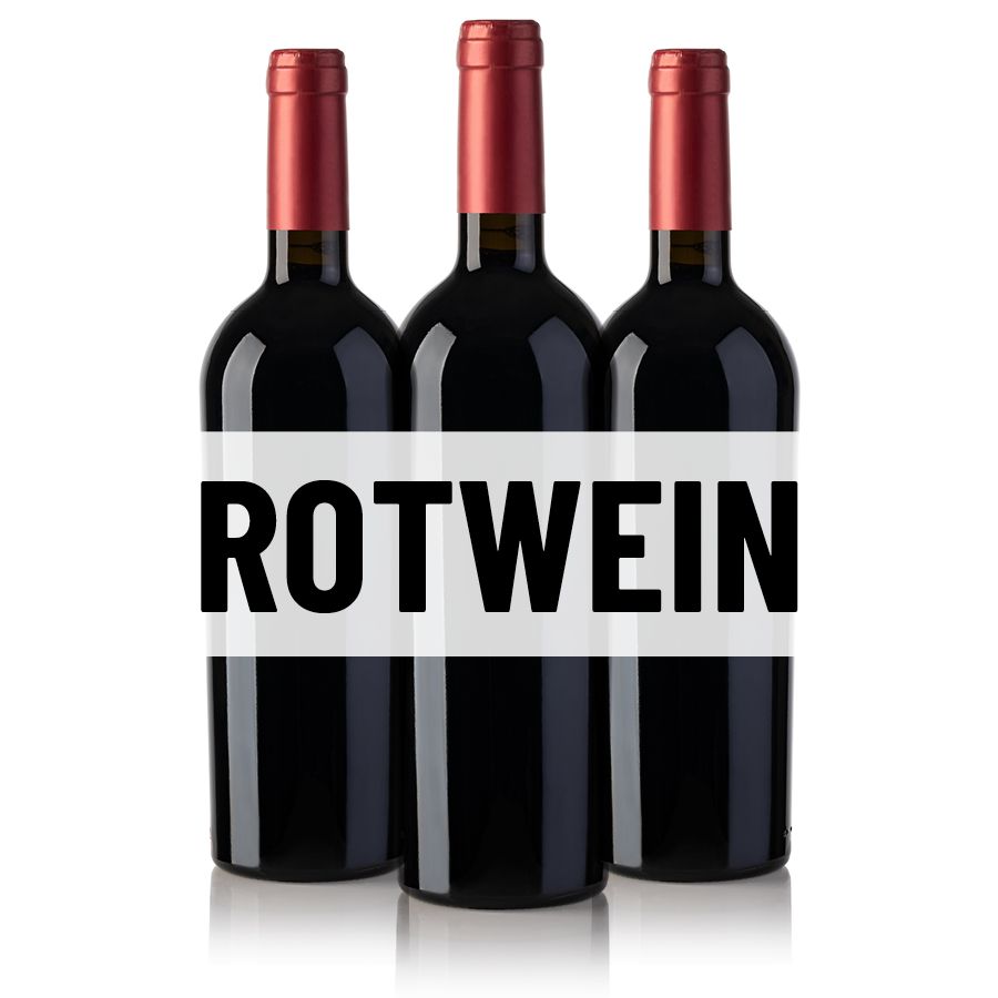 Rotwein