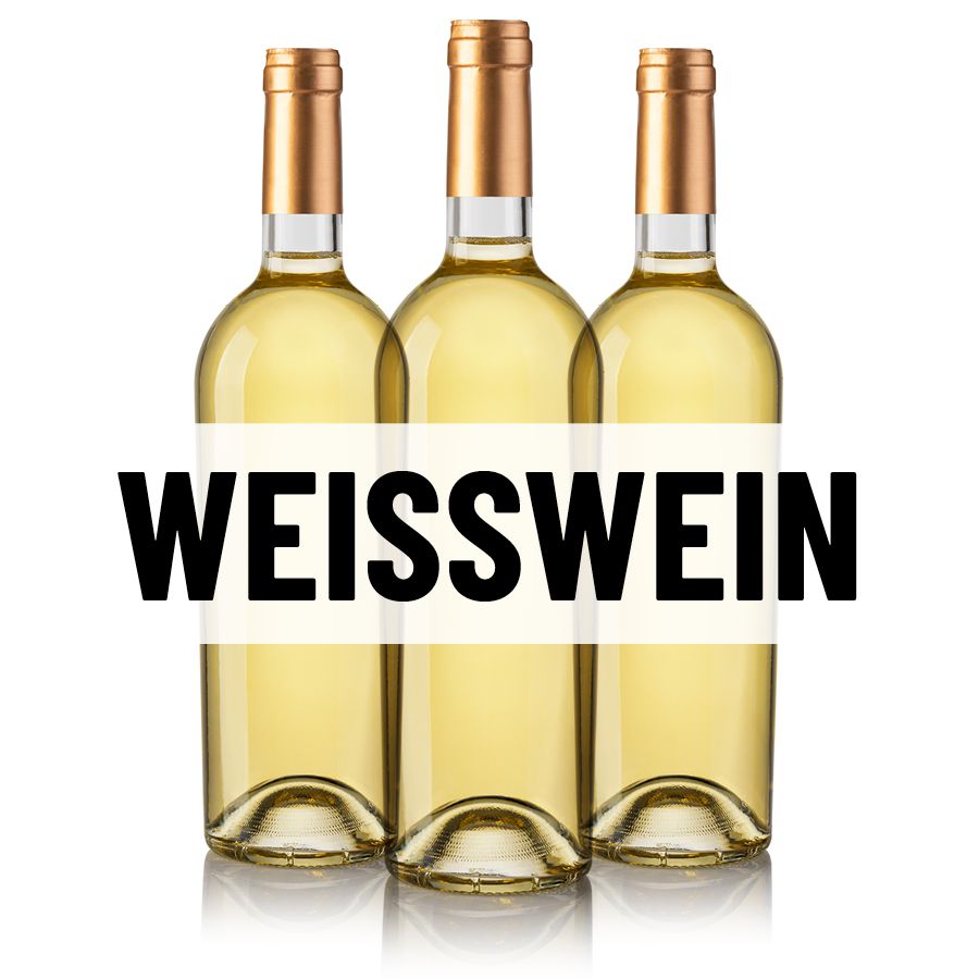 Weißwein